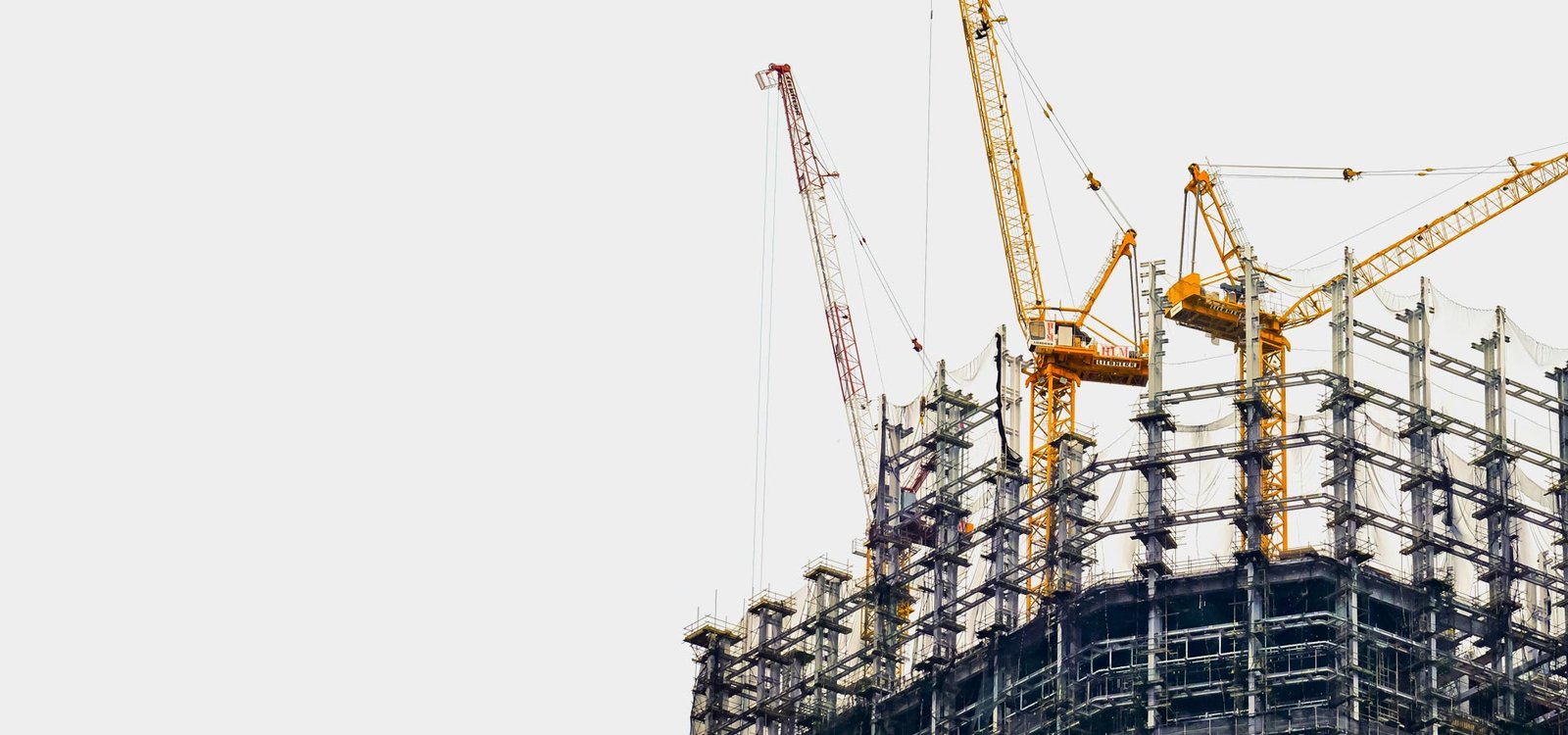 Konstruksi Rumah Berkualitas