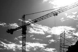 Perusahaan Konstruksi Blitar Terpercaya untuk Proyek Bangunan Berkualitas